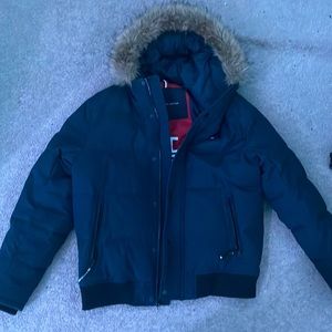 Tommy Hilfiger Jacket Size M
